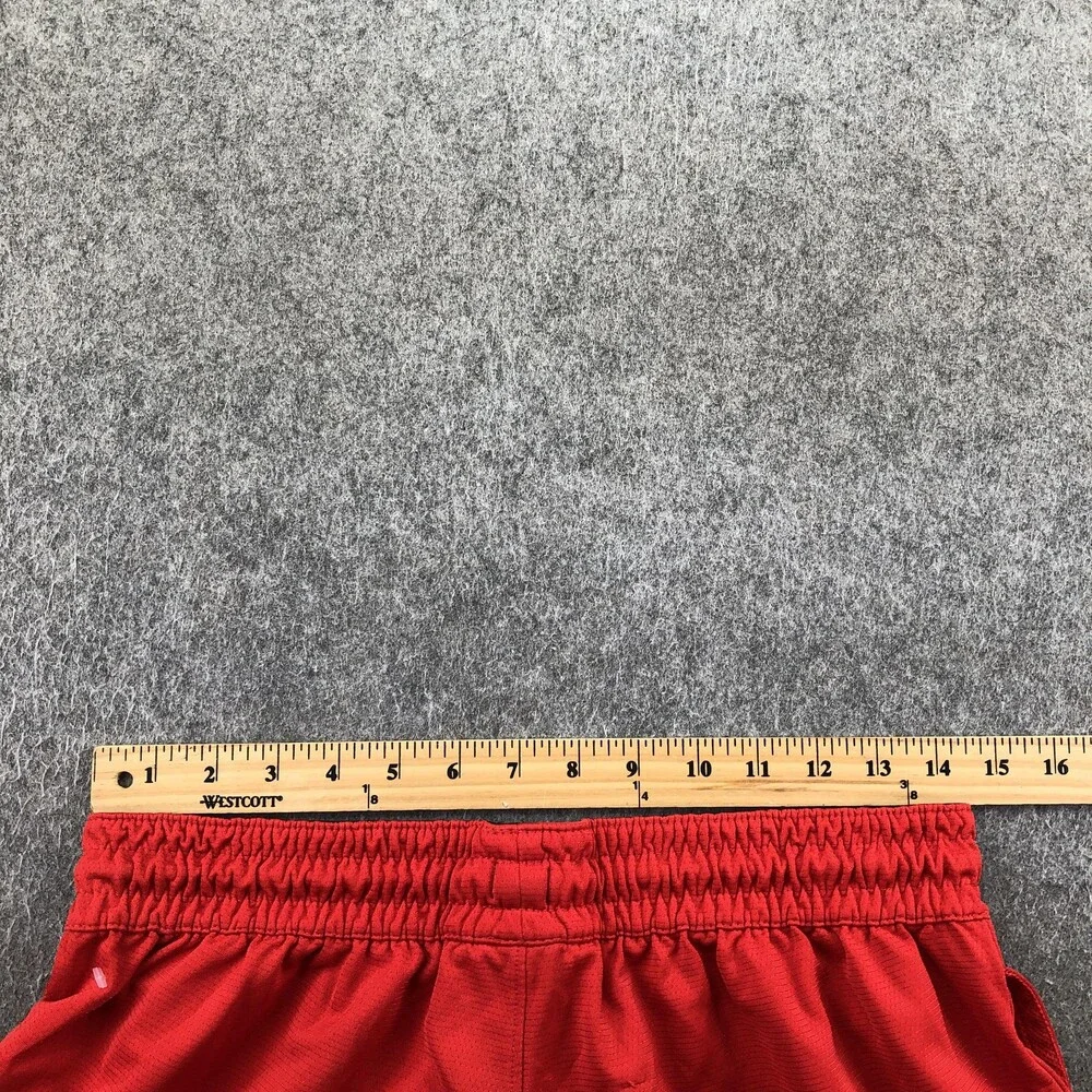 Nike shorts mens